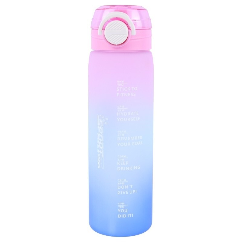 قمقمه ورزشی Eyun YY-832 1000ml