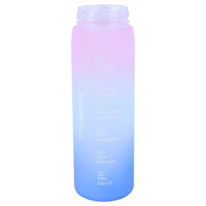 قمقمه ورزشی Eyun YY-832 1000ml