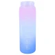 قمقمه ورزشی Eyun YY-832 1000ml