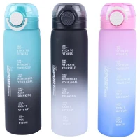 قمقمه ورزشی Eyun YY-832 1000ml