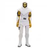 اکشن فیگور Fortnite طرح Fusion