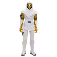 اکشن فیگور Fortnite طرح Fusion