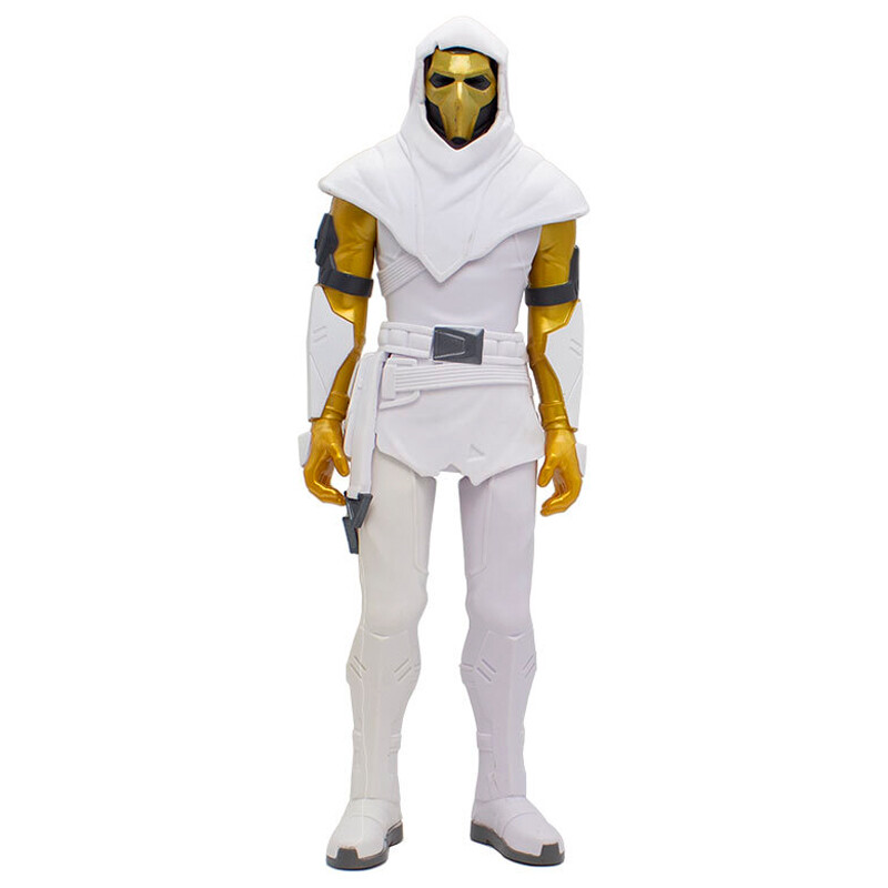 اکشن فیگور Fortnite طرح Fusion