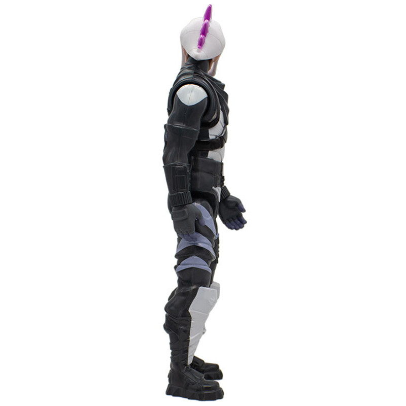 اکشن فیگور Fortnite طرح Dark Rex