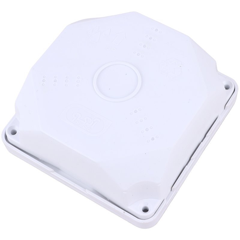 جعبه تقسیم برق روکار Arco 13*13cm