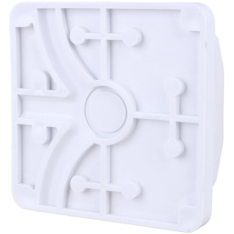 جعبه تقسیم برق روکار Arco 13*13cm
