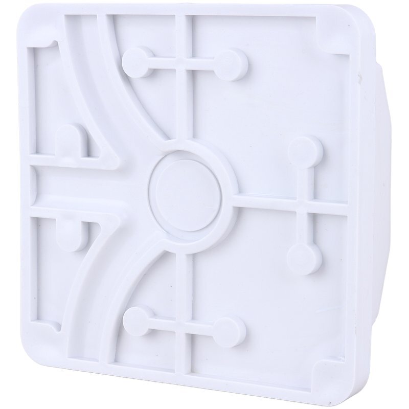 جعبه تقسیم برق روکار Arco 13*13cm