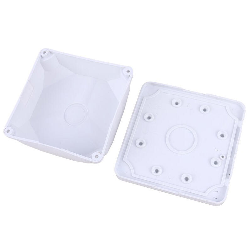 جعبه تقسیم برق روکار Arco 13*13cm