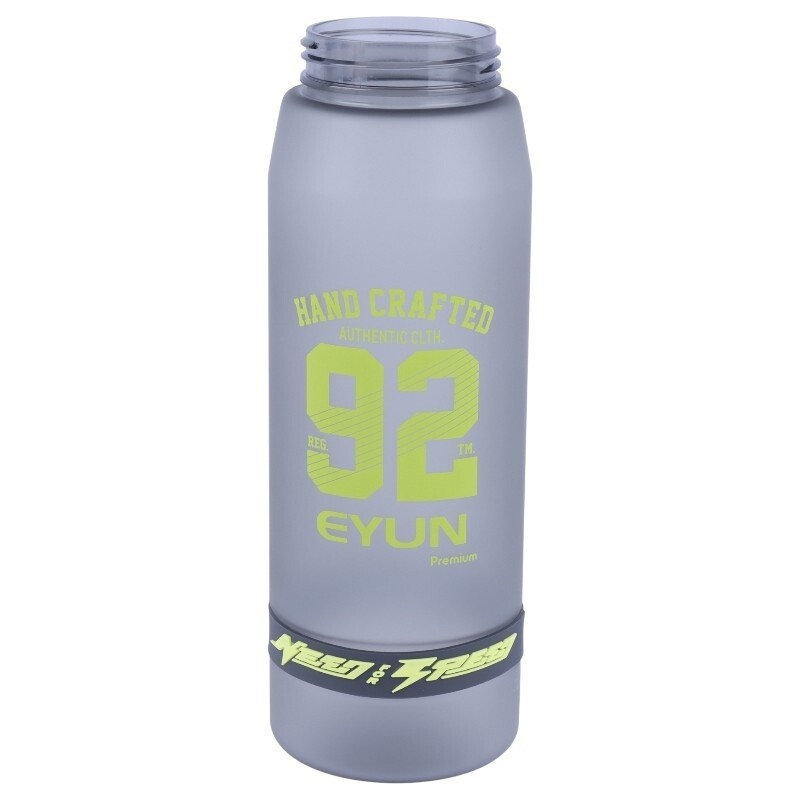 قمقمه ورزشی Eyun YY-799 950ml