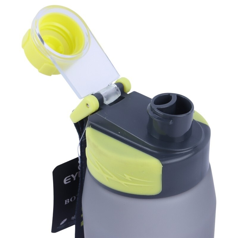 قمقمه ورزشی Eyun YY-799 950ml