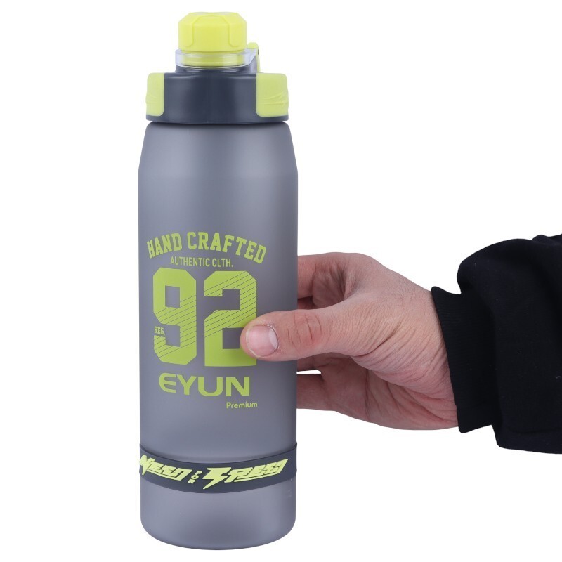 قمقمه ورزشی Eyun YY-799 950ml