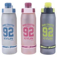 قمقمه ورزشی Eyun YY-799 950ml