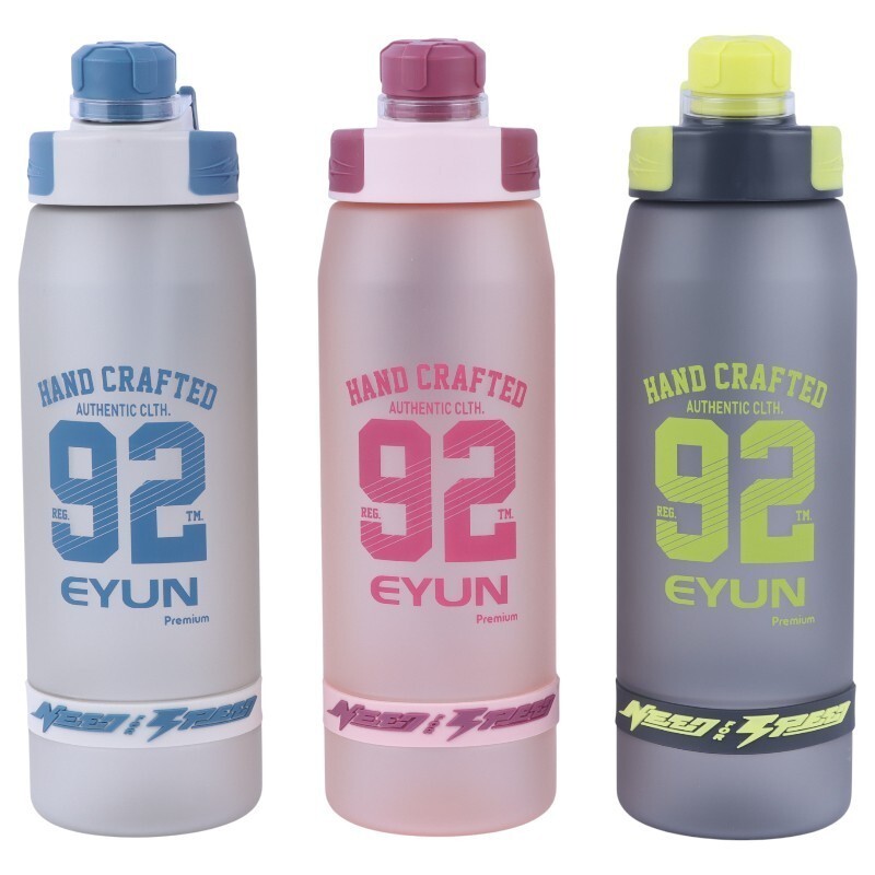 قمقمه ورزشی Eyun YY-799 950ml