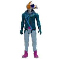 اکشن فیگور Fortnite طرح DJ Yonder