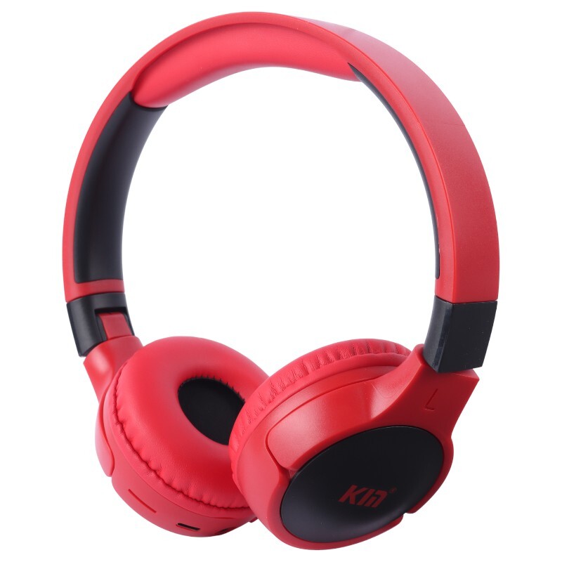 هدفون بلوتوثی کی ام KL-35