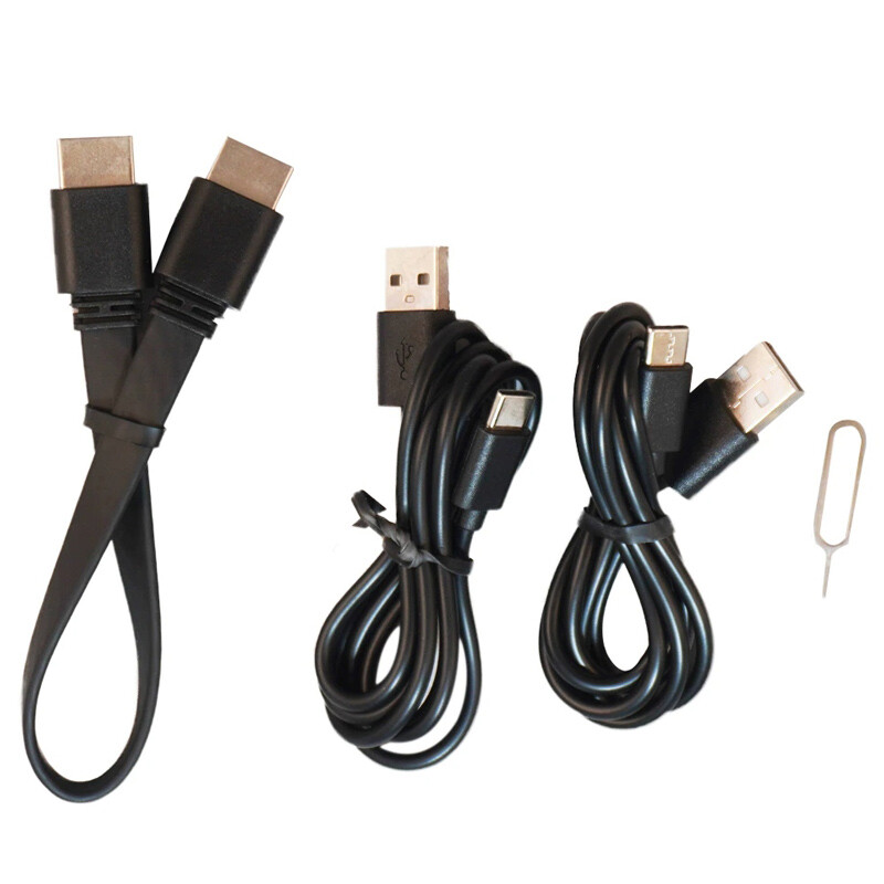 دانگل وایرلس HDMI کی نت پلاس KP-WT90