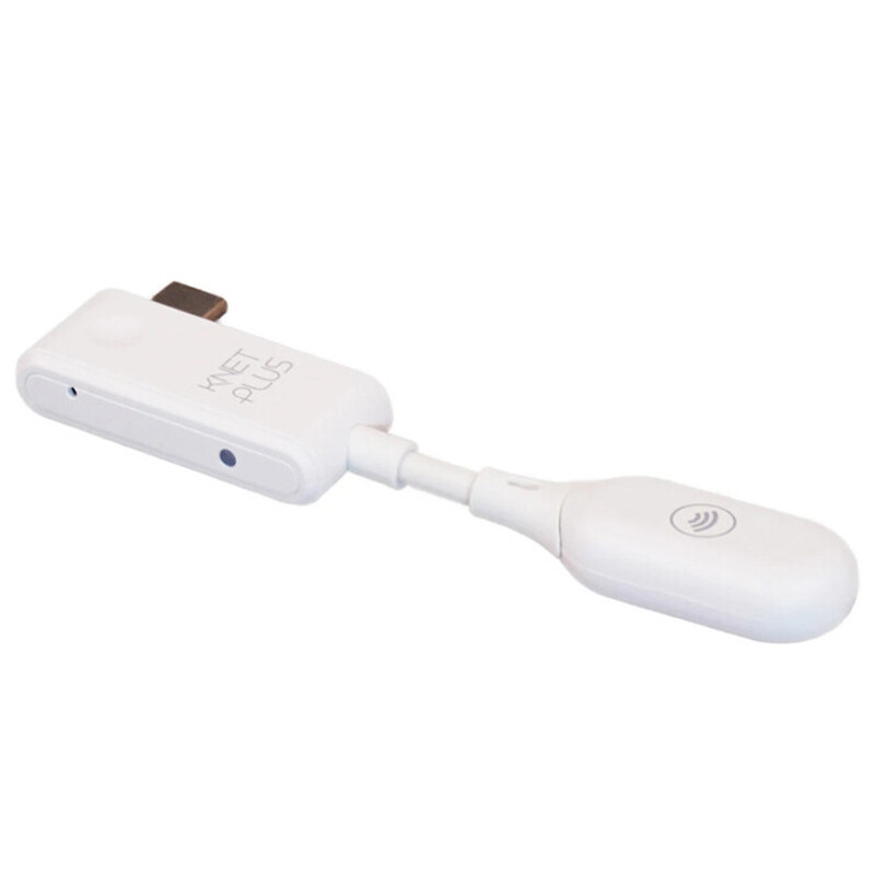 دانگل وایرلس HDMI کی نت پلاس KP-WT50