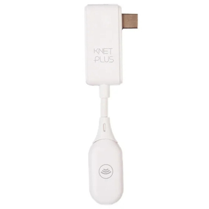 دانگل وایرلس HDMI کی نت پلاس KP-WT50