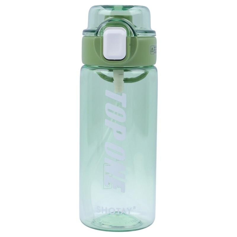 قمقمه 600 سی سی شوتای Shotay ST-7275