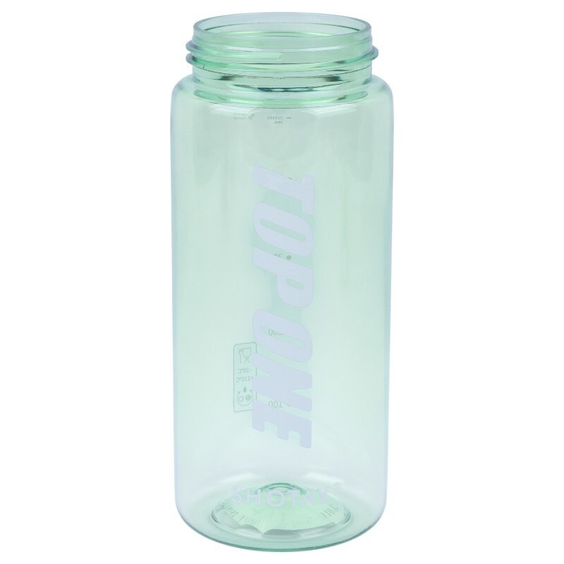 قمقمه 600 سی سی شوتای Shotay ST-7275