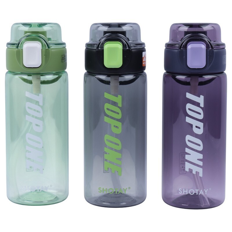 قمقمه 600 سی سی شوتای Shotay ST-7275