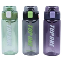 قمقمه 600 سی سی شوتای Shotay ST-7275