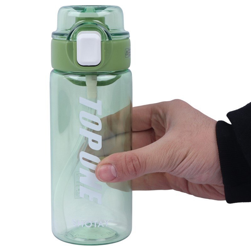 قمقمه 600 سی سی شوتای Shotay ST-7275