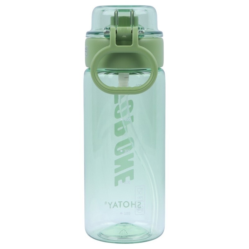 قمقمه 600 سی سی شوتای Shotay ST-7275