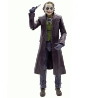 اکشن فیگور طرح جوکر کد 8