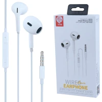 هندزفری سیمی You Shenq Ku YSK-147