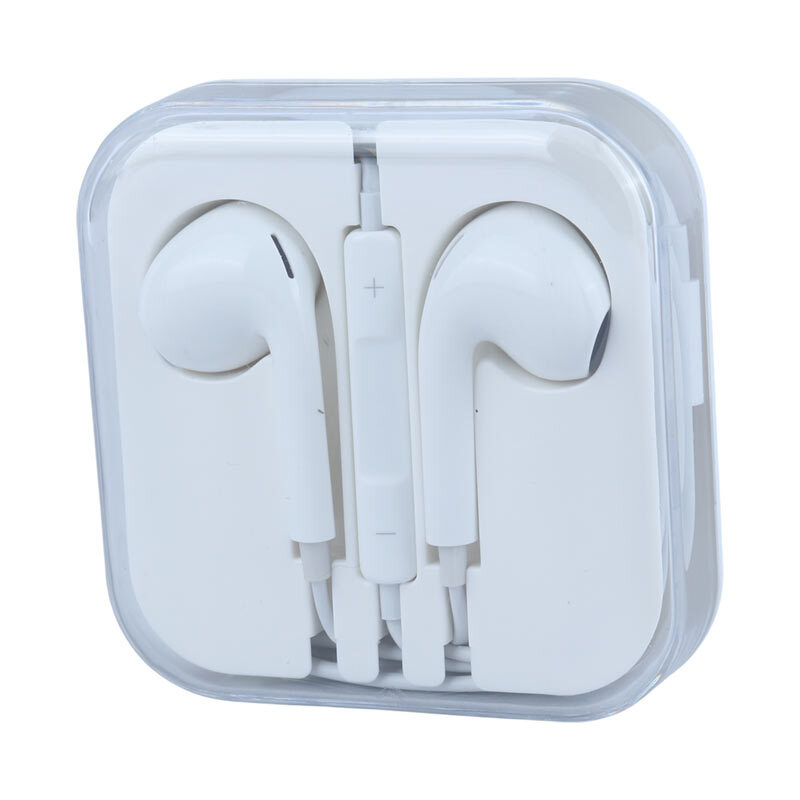 هندزفری سیمی You Shenq Ku YSK-147