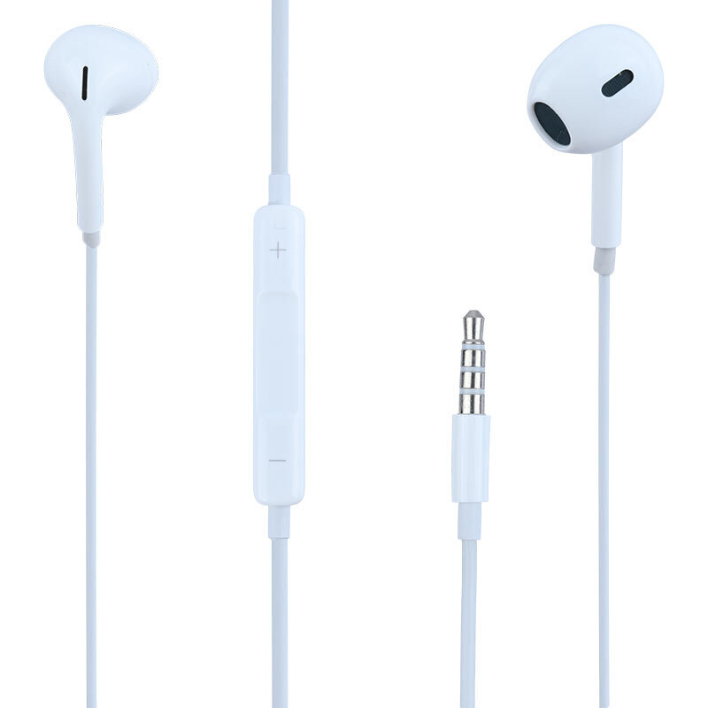 هندزفری سیمی You Shenq Ku YSK-147