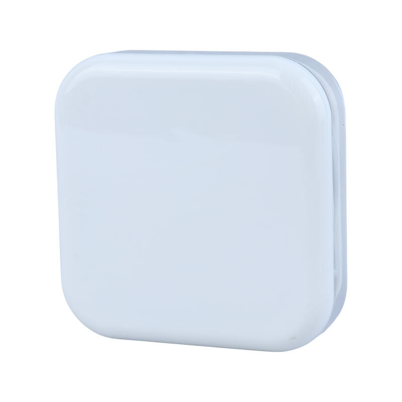 هندزفری سیمی You Shenq Ku YSK-147