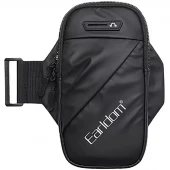کیف بازوبند ارلدام Earldom ET-S9