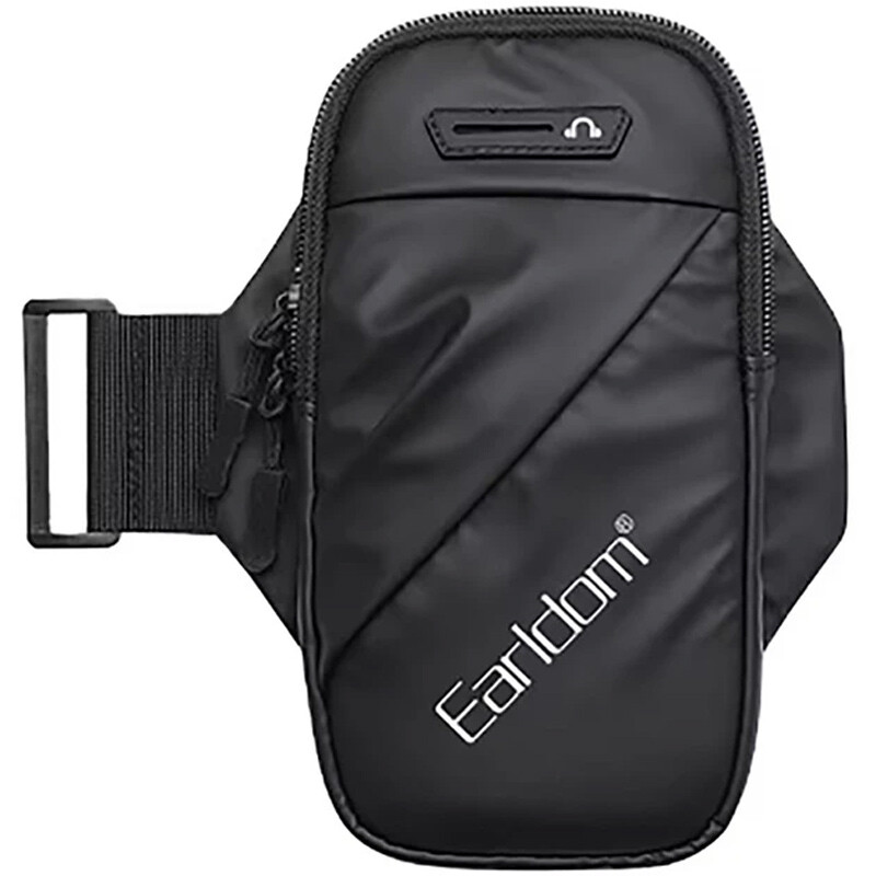 کیف بازوبند ارلدام Earldom ET-S9