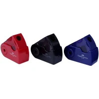 تراش پلاستیکی مخزن دار فابر کاستل 182711