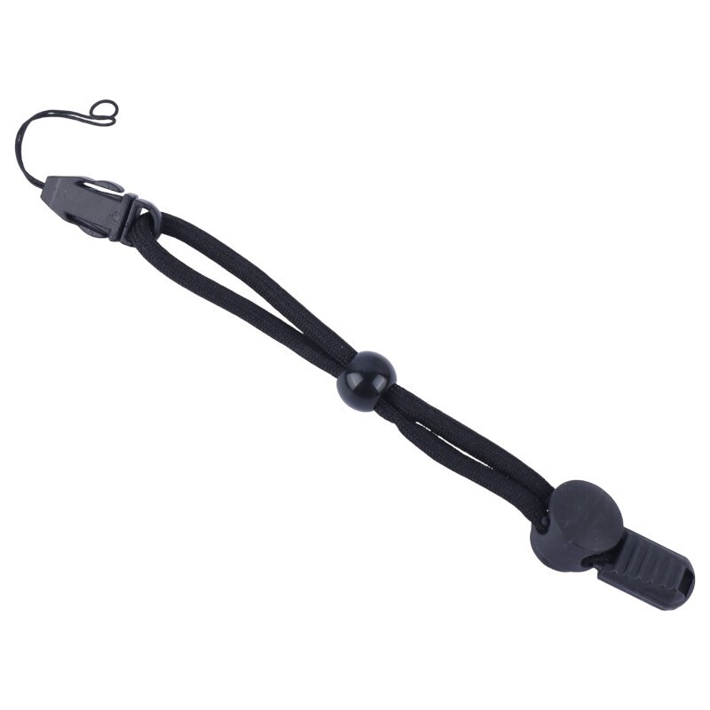 چراغ قوه شارژی TD TD-C32CY-2