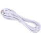 کابل تایپ سی فست شارژ 120 وات You Shenq Ku K-117 طول 2 متر