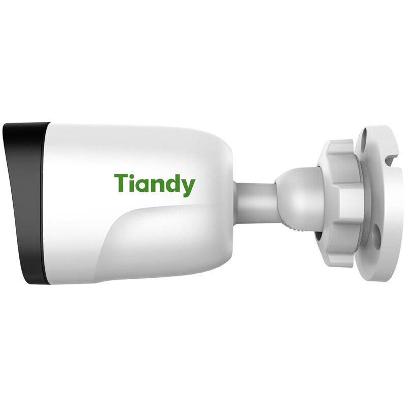 دوربین مداربسته تحت شبکه تیاندی 2 مگاپیکسل TC-C321N