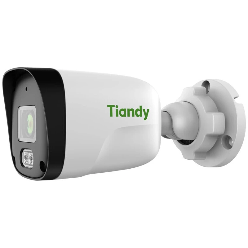 دوربین مداربسته تحت شبکه تیاندی 2 مگاپیکسل TC-C321N I3/E/Y/2.8mm