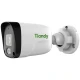 دوربین مداربسته تحت شبکه تیاندی 2 مگاپیکسل TC-C321N I3/E/Y/2.8mm