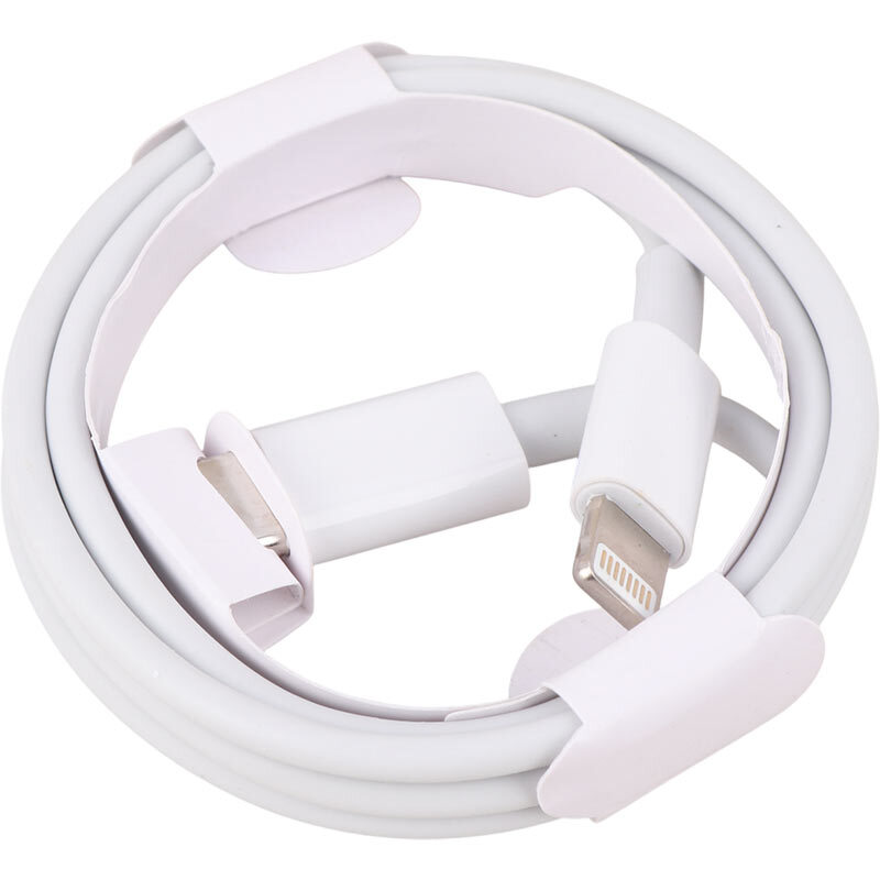 کابل تایپ سی به لایتنینگ فست شارژ 20 وات You Shenq Ku K-46 طول 1 متر