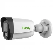 دوربین مداربسته تحت شبکه تیاندی 2 مگاپیکسل TC-C32QN I3/E/Y/2.8mm/V5.1
