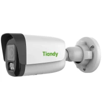 دوربین مداربسته تحت شبکه تیاندی 2 مگاپیکسل TC-C32QN V5.1