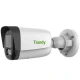 دوربین مداربسته تحت شبکه تیاندی 2 مگاپیکسل TC-C32QN I3/E/Y/2.8mm/V5.1