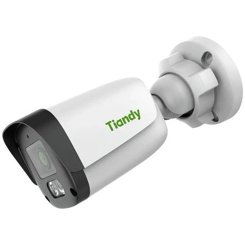 دوربین مداربسته تحت شبکه تیاندی 2 مگاپیکسل TC-C32QN I3/E/Y/2.8mm/V5.1