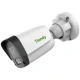 دوربین مداربسته تحت شبکه تیاندی 2 مگاپیکسل TC-C32QN I3/E/Y/2.8mm/V5.1