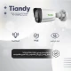 دوربین مداربسته تحت شبکه تیاندی 2 مگاپیکسل TC-C32QN I3/E/Y/2.8mm/V5.1