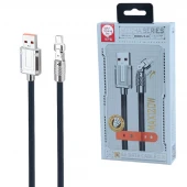 کابل میکرو یو اس بی فست شارژ 6 آمپر You Shenq Ku K-40 طول 1 متر