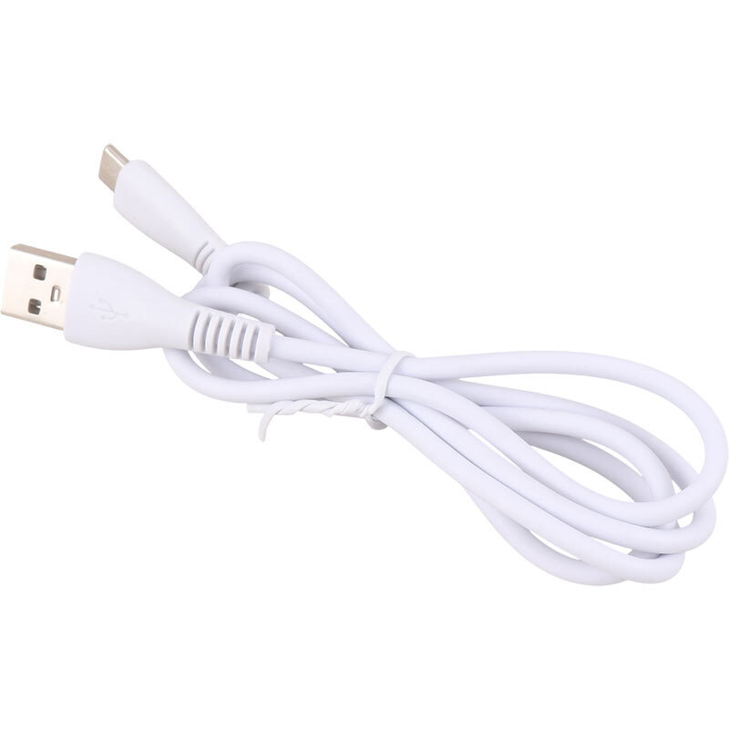 کابل تایپ سی فست شارژ 100 وات You Shenq Ku K-34 طول 1 متر